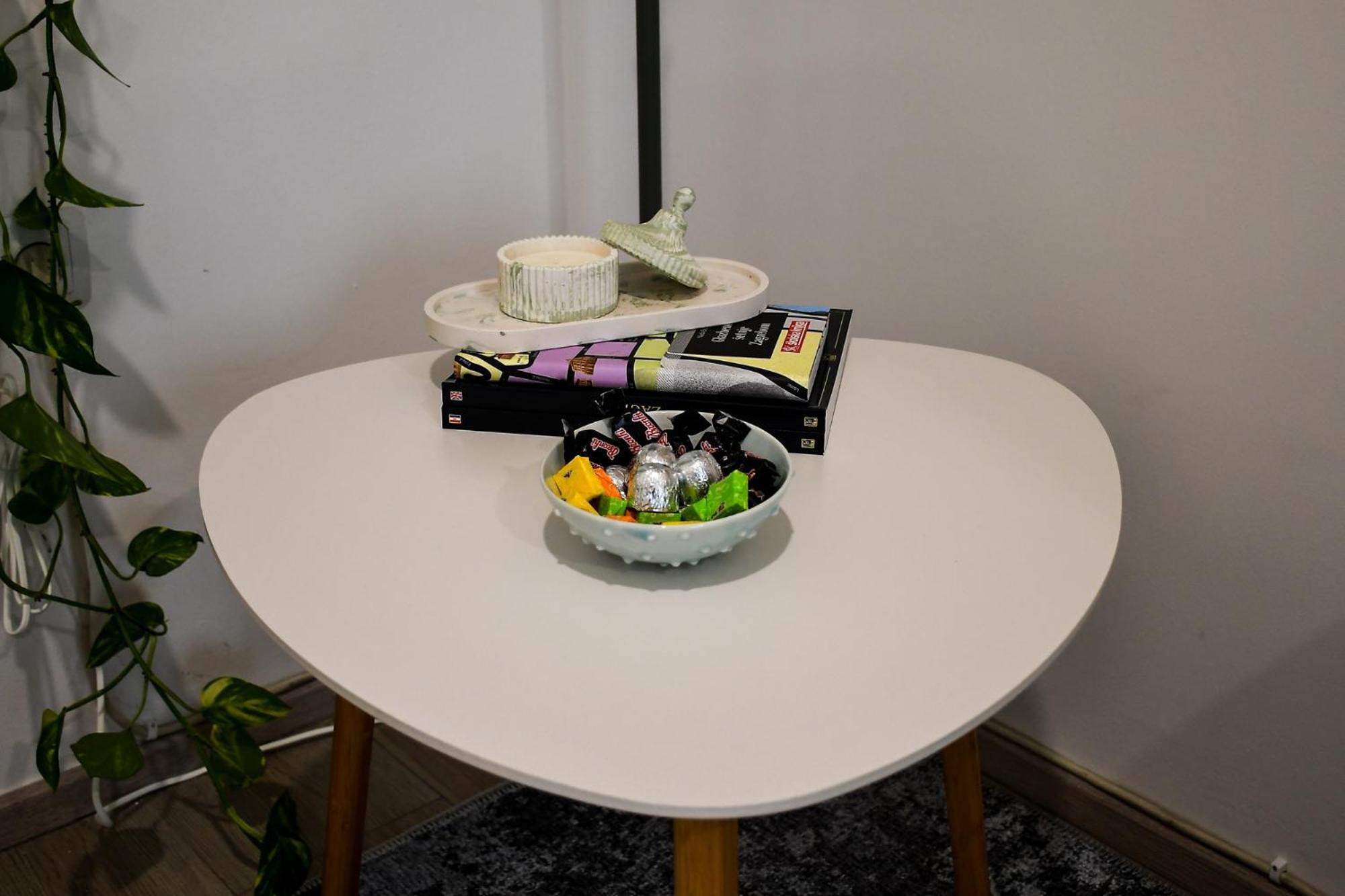 Apartments Experience ซาเกร็บ ภายนอก รูปภาพ