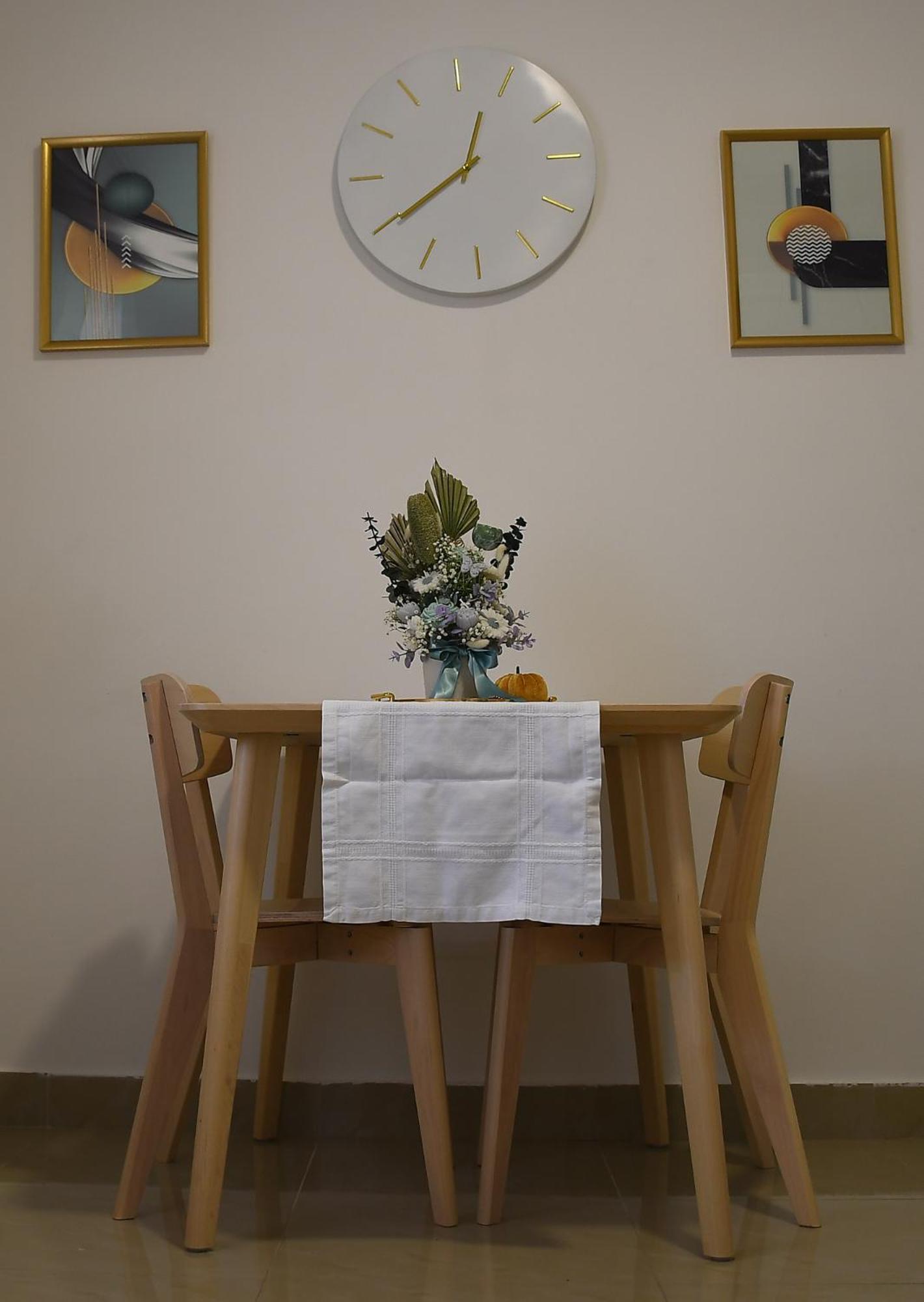 Apartments Experience ซาเกร็บ ภายนอก รูปภาพ